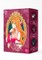 Why Raeliana Ended Up at the Duke's Mansion Exclusive Box Set - Raeliana Version