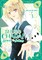Shugo Chara! Jewel Joker 3