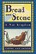 Bread and Stone