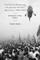 The United States and the Japanese Student Movement, 1948-1973
