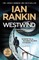 Westwind