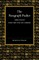 The Paragraph Psalter