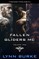 Fallen Gliders MC