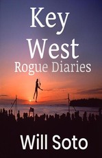 Key West Rogue Diaries
