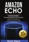 Amazon Echo