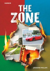 The Zone