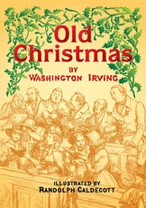 Old Christmas