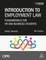Introduction to Employment Law