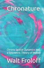 Chronature