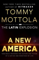 A New America