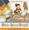 Bee-Bim Bop!