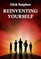 Reinventing Yourself