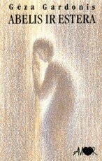 Abelis ir Estera