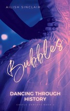 Bubbles