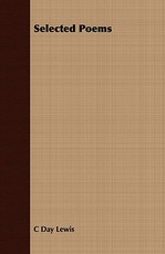 Selected Poems