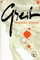 Greis