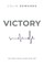 Victory