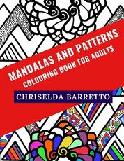 Mandalas And Patterns