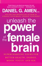 Unleash the Power of the Female Brain