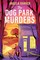 The Dog Park Murders
