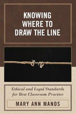 Knowing Where to Draw the Line