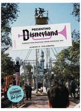 Presenting Disneyland