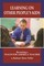 Learning on Other People's Kids