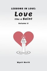 Lessons in Love