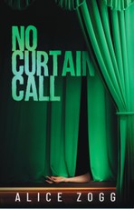 NO CURTAIN CALL