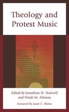 Theology and Protest Music