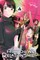 How Do We Relationship?, Vol. 4