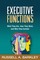 Executive Functions