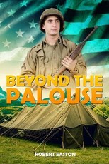 Beyond the Palouse