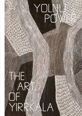 Yolŋu Power