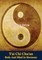 T'ai Chi Chu'an: Body And Mind In Harmony