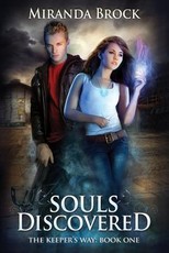 Souls Discovered