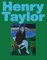 Henry Taylor