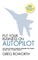 Put Your Business on Autopilot
