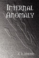 Internal Anomaly
