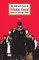 The Complete Tales of Nikolai Gogol, Volume 1