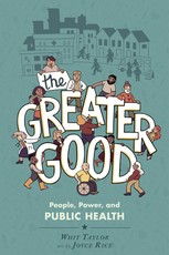Greater Good