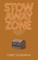 Stow Away Zone