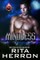 Mindless