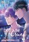 Don't Be Cruel, Vol. 12
