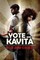 Yote and Kavita