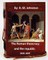 The Roman theocracy and the republic, 1846-1849. By