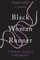 Black Woman Runner