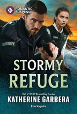 Stormy Refuge