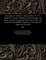 Researches of the Rev. E. Smith and Rev. H. G. O. Dwight in Armenia