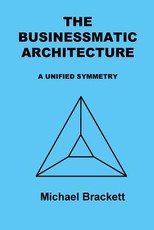 The Businessmatic Architecture